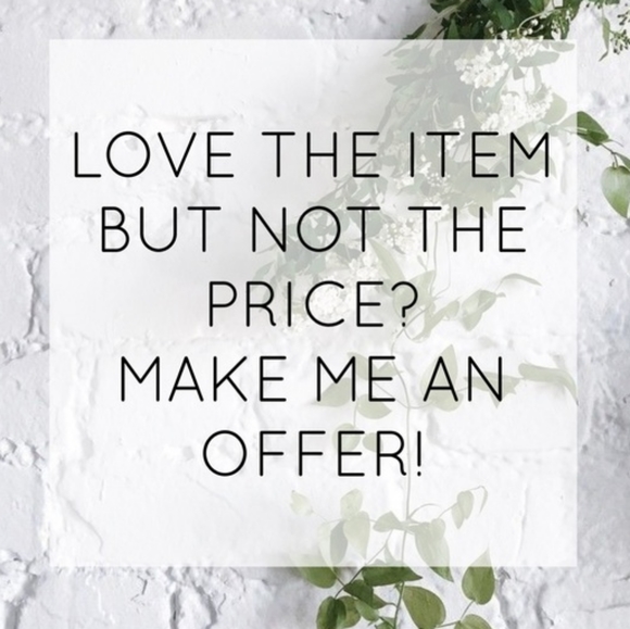 Off White Open Back Strap Dress - Picture 12 of 12